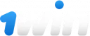 1Win